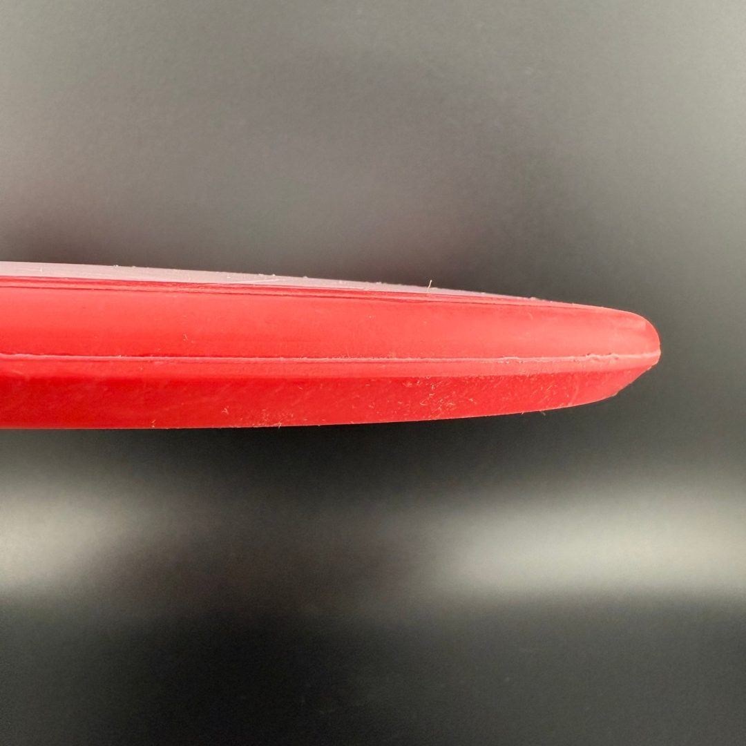 Halo Nexus XD - 40th Anniversary