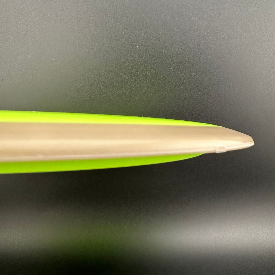 Fission Defy - Special Edition by Skulboy