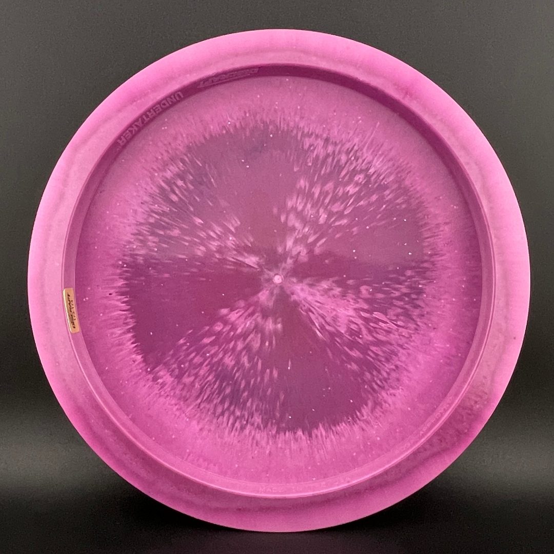 ESP Sparkle Glo Undertaker - Limited Ledgestone 2023