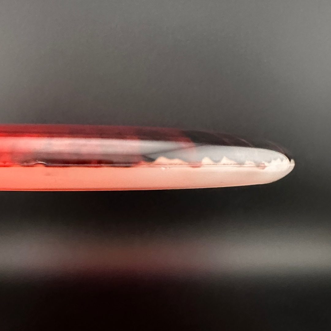 Fly Dye Z Luna - Paul McBeth