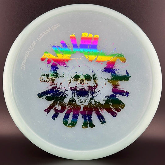 Clandestine Proximity Mine