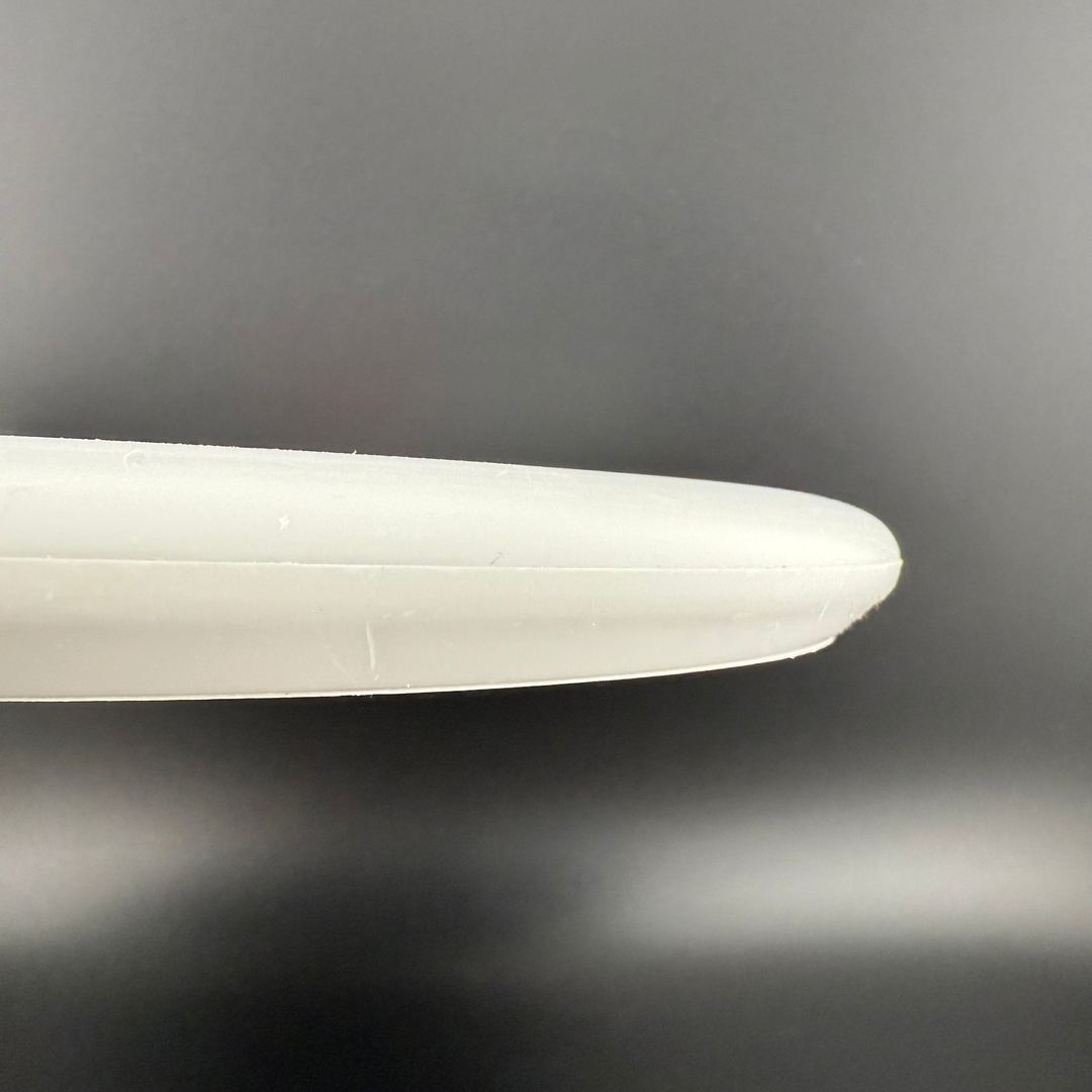 Soft Exo Logic - Kyle Klein Mini Stamp