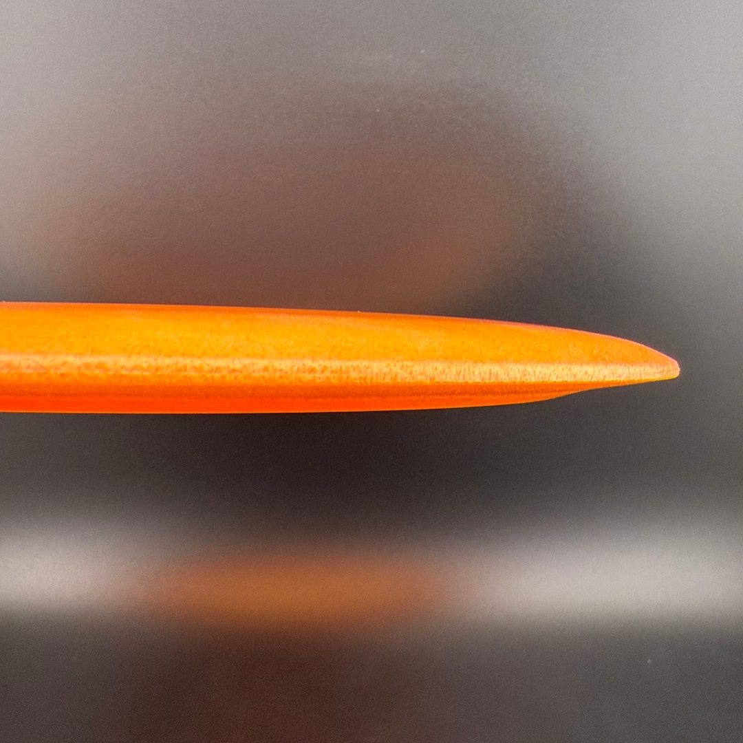 Blizzard Champion Destroyer