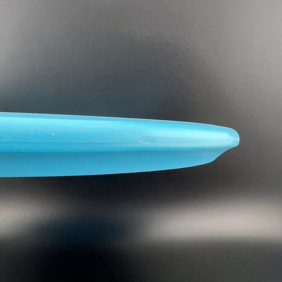 Apex Bobcat - Lightweight