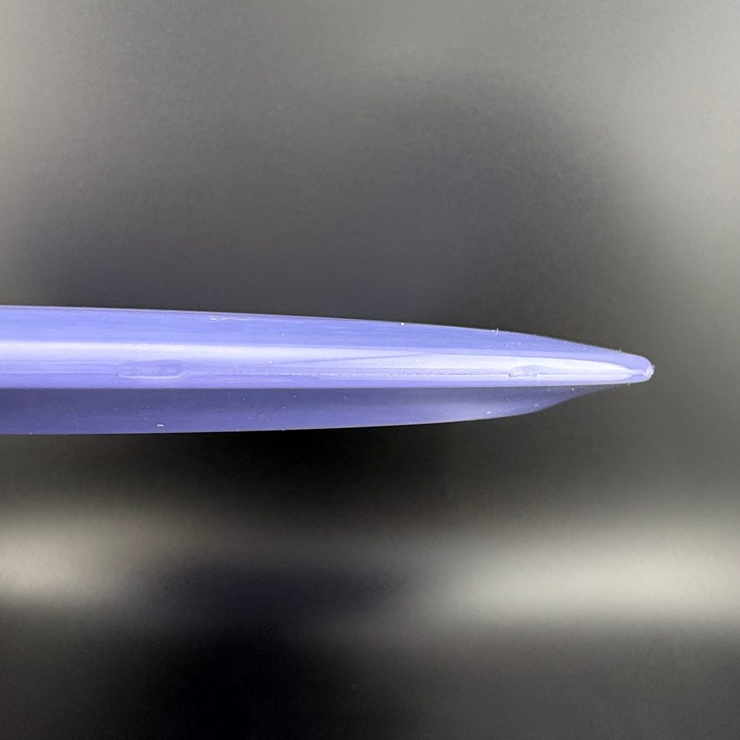 Aura Animus - 2nd Run Crest