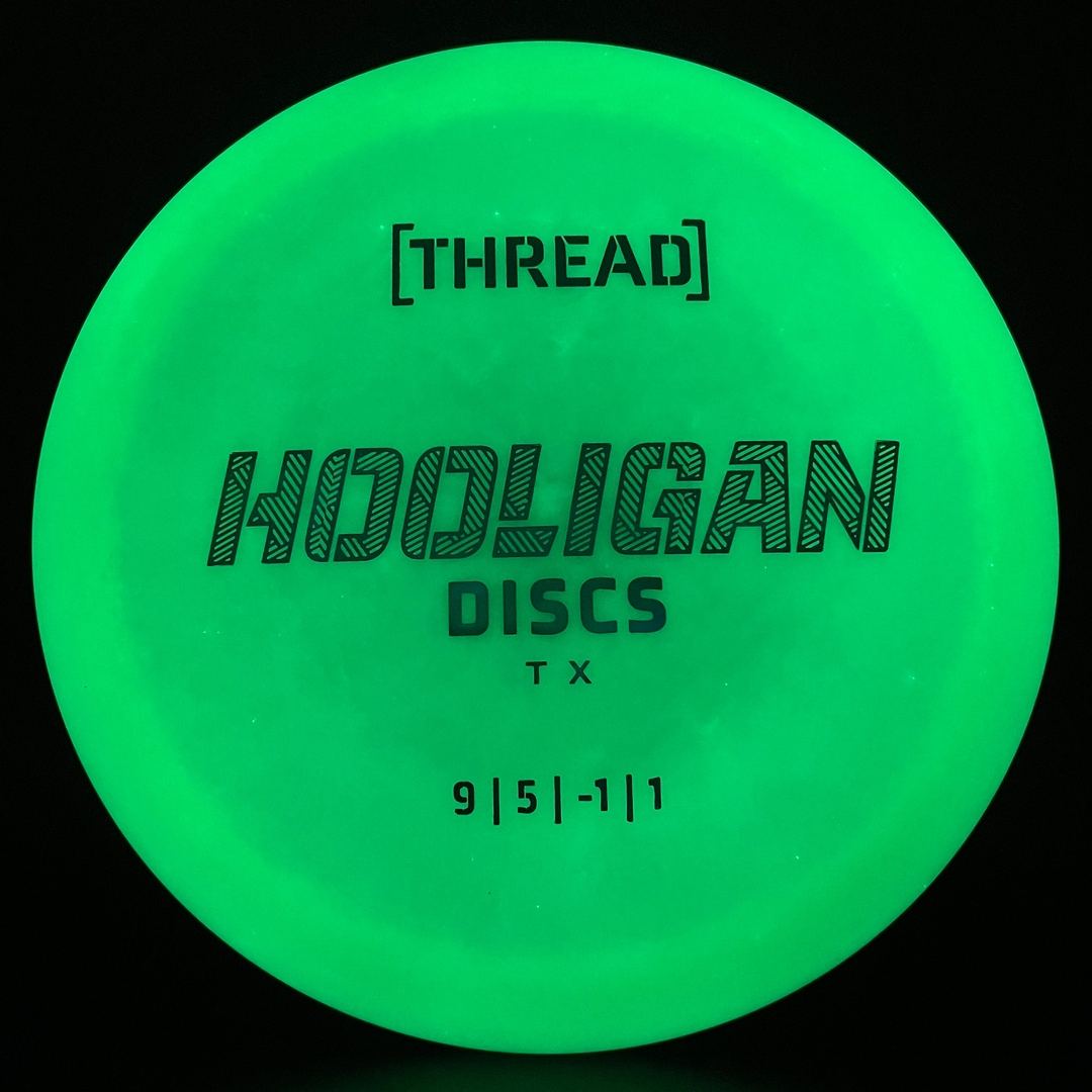 Primo Color Glow Thread