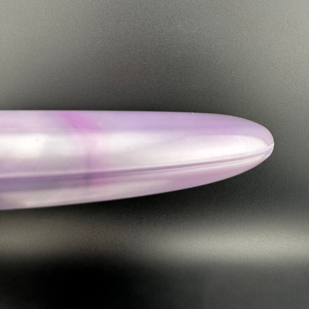 Ti Swirl Flx Luna - 2025 Ledgestone Edition