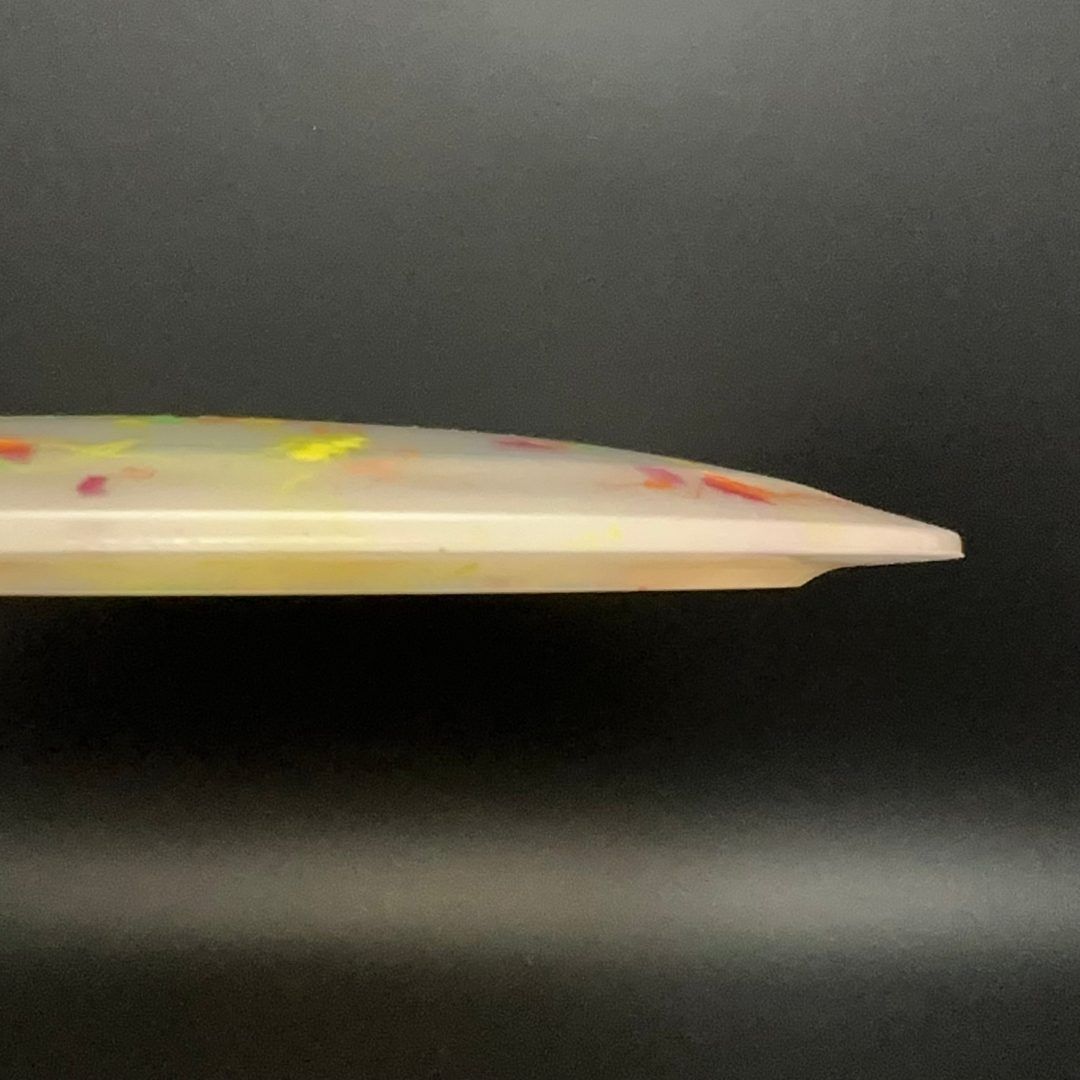 Egg Shell Spinosaurus - Special Edition