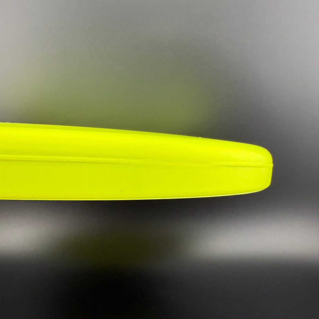 Star Polecat - "Pole-Cat"