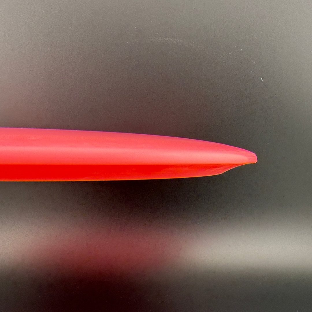 Classic Color Glow Champion Teebird3