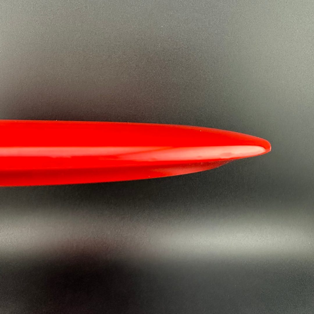 Sublime Alpha - RADioactive Man