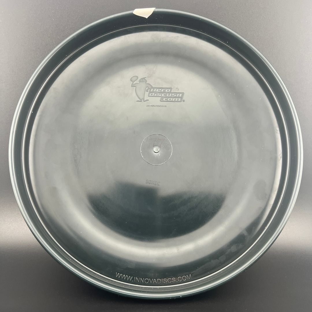 Star Sonic - Cosmic Sonic Limited Edition