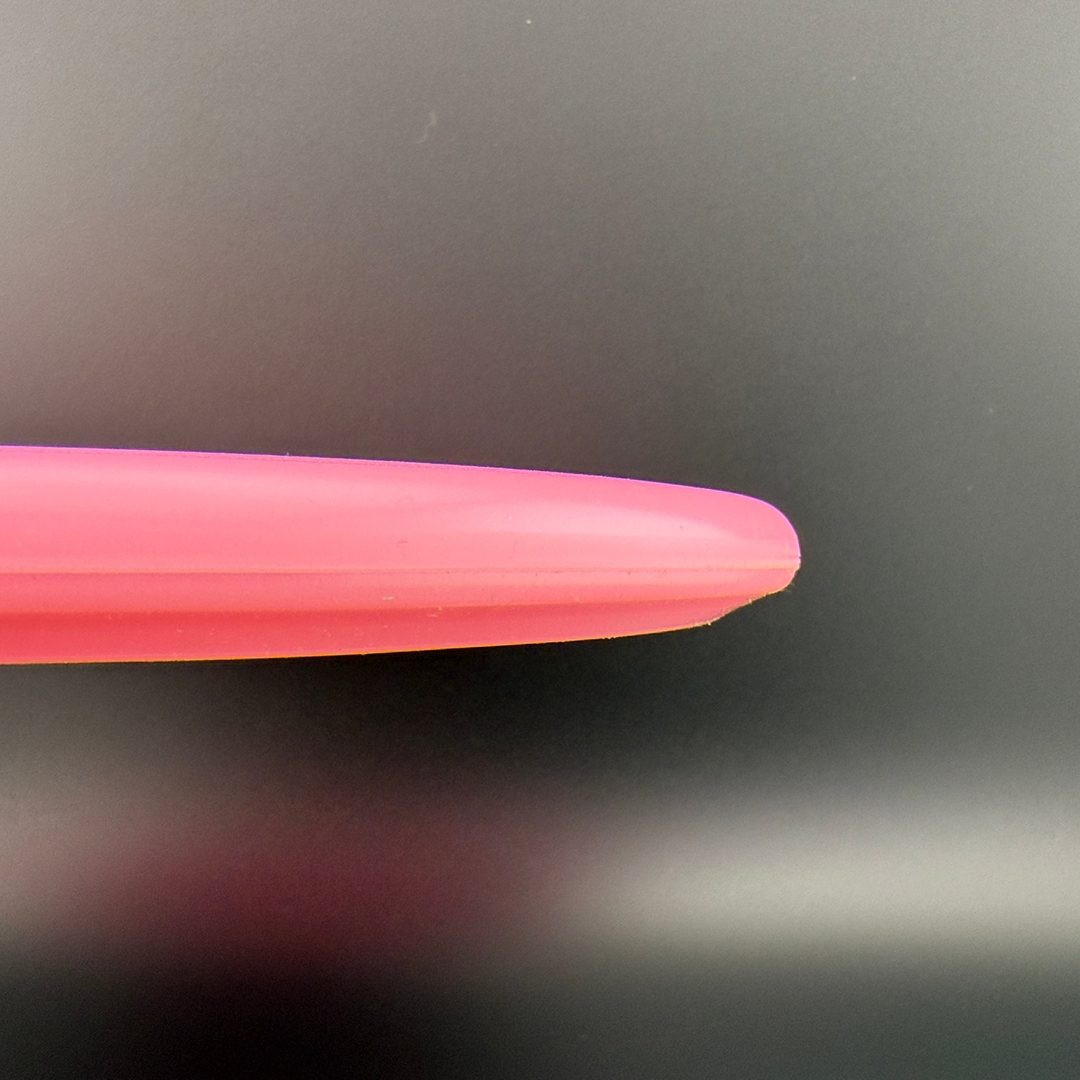 Classic Glow Pro Pig (Stiff Blend) - Innova Factory Store