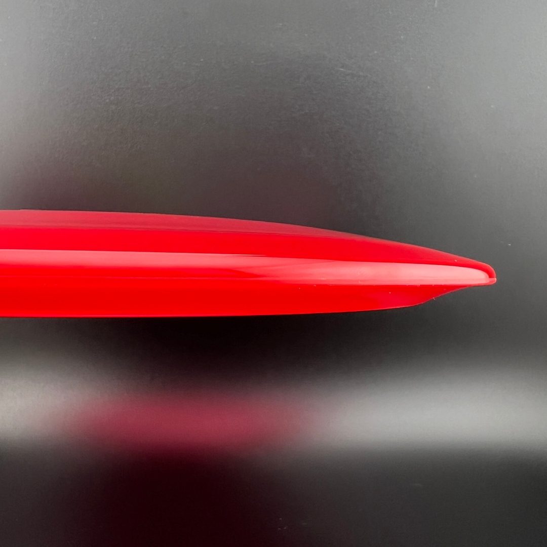 Champion Eagle - Ken Climo 12x