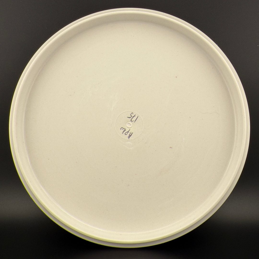 R-Pro Rhyno - Air Force Stamp