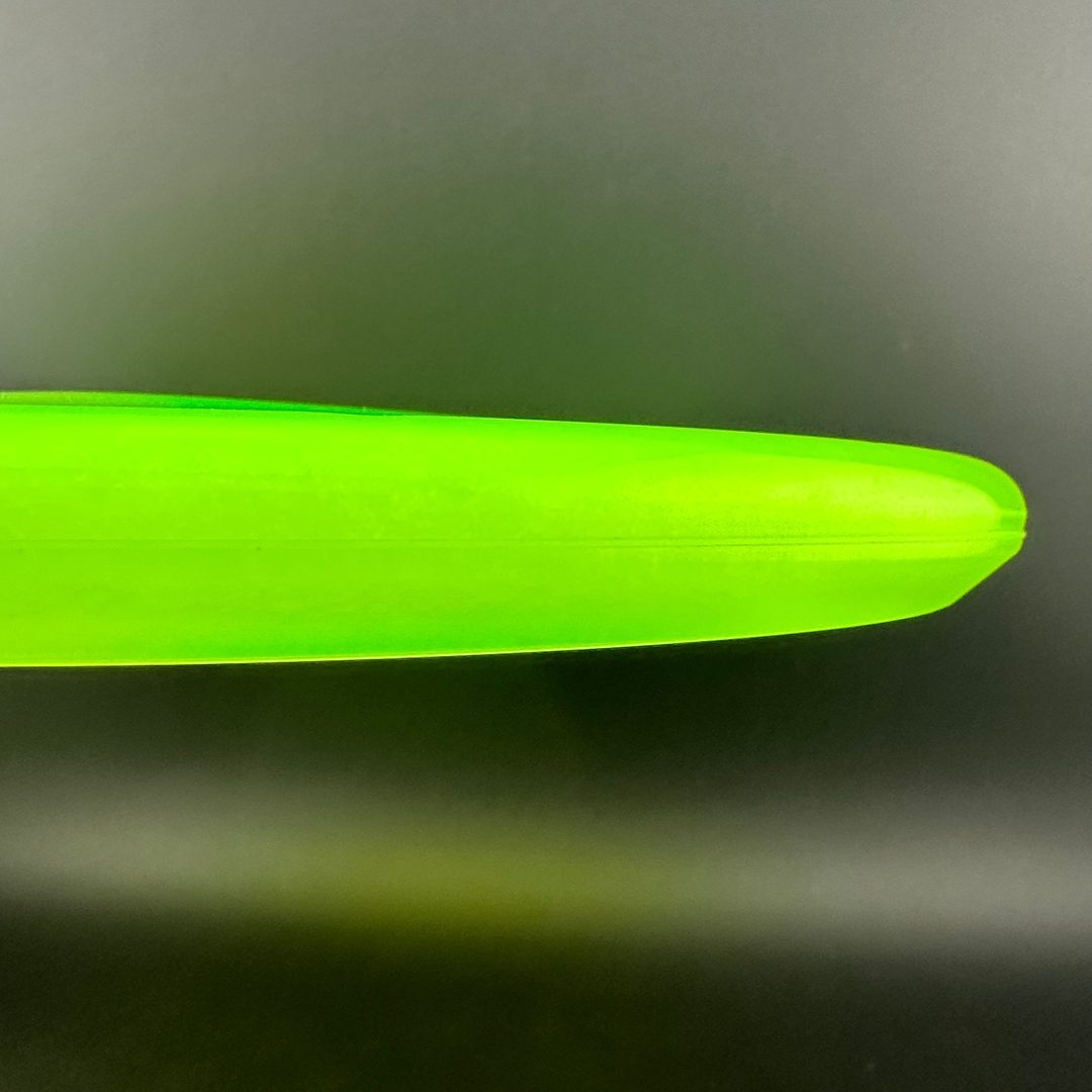 Gummy Champion Toro - F2