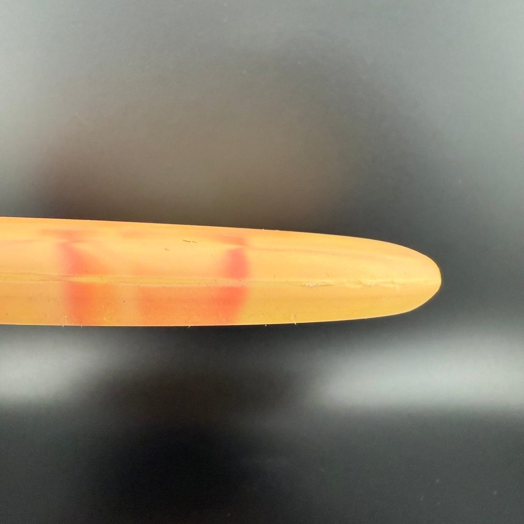 Victor 2 (V2) Penny Putter