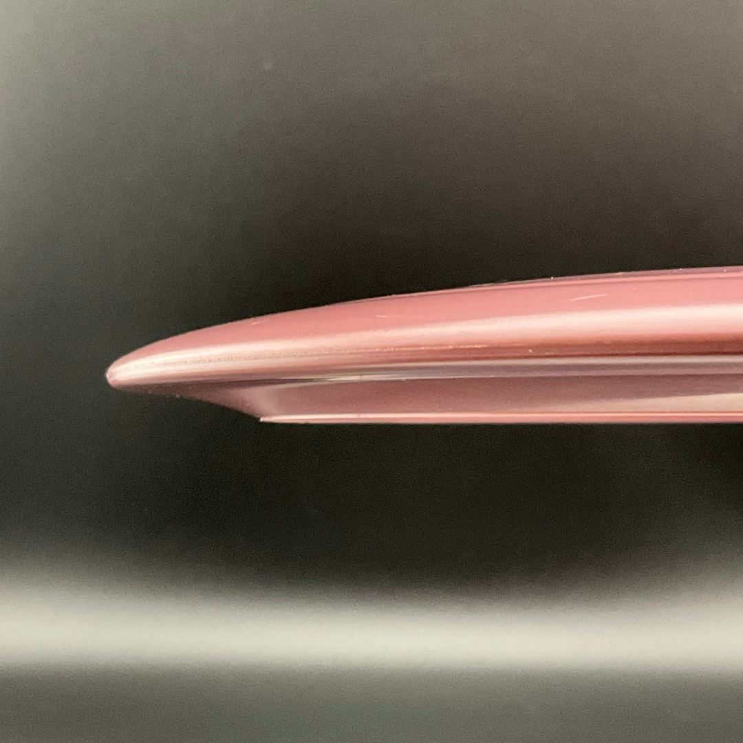 Recycled Gladiator - Dave Feldberg Signature Disc - 2017 Run!