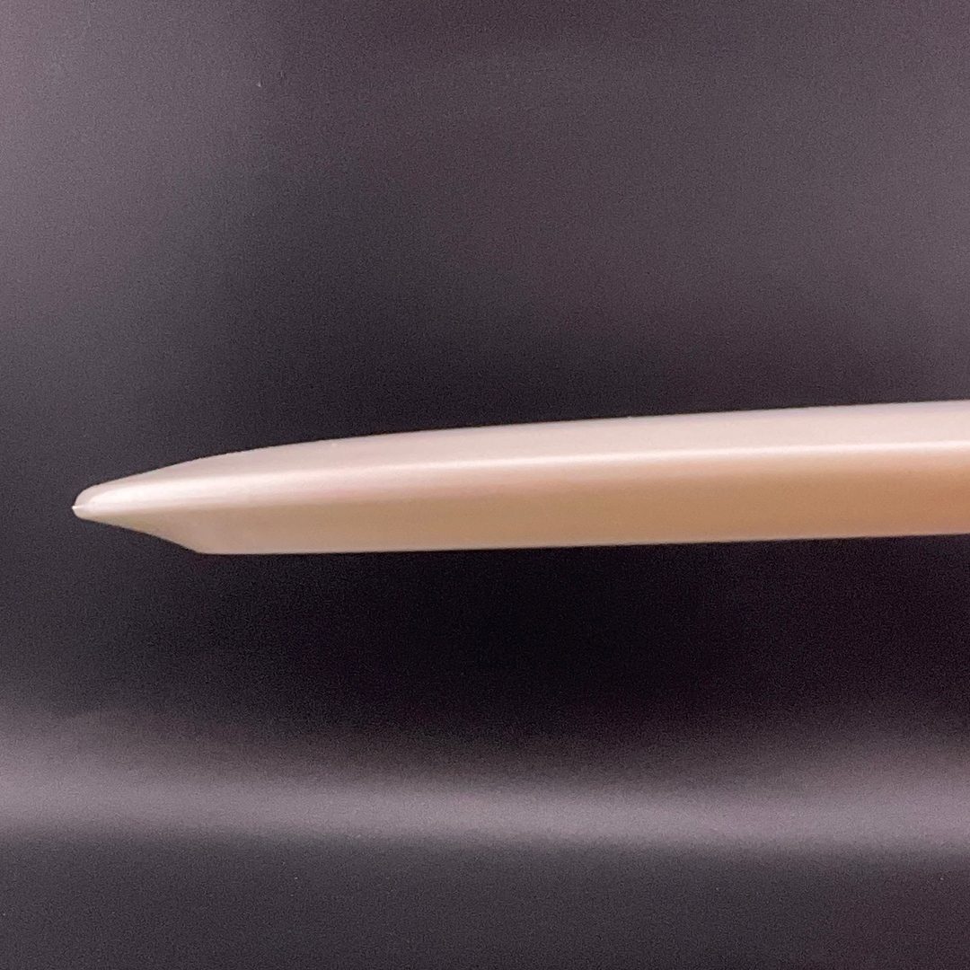 Apex Diamondback - First Run - Mason Ford Variant