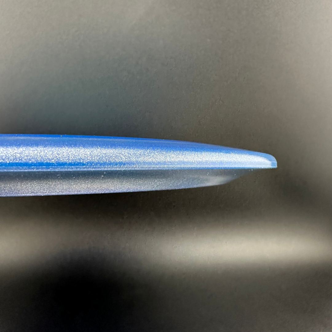 Horizon S-Line FD3 - Solar Flare - Alden Harris Signature by Manny Trujillo