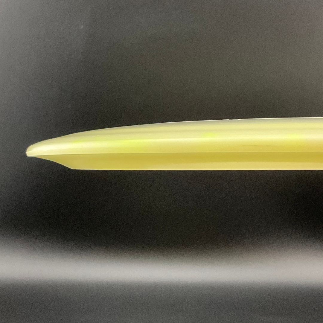 Champion Glow Thunderbird *Les White Stash* - 2015 WDO Huk Lab!