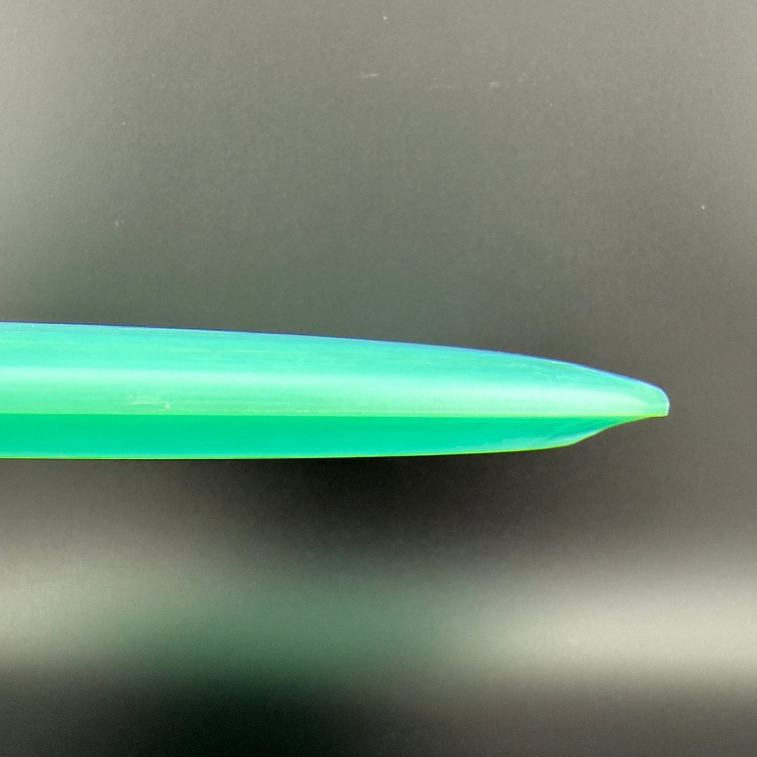 Classic Color Glow Champion Teebird3