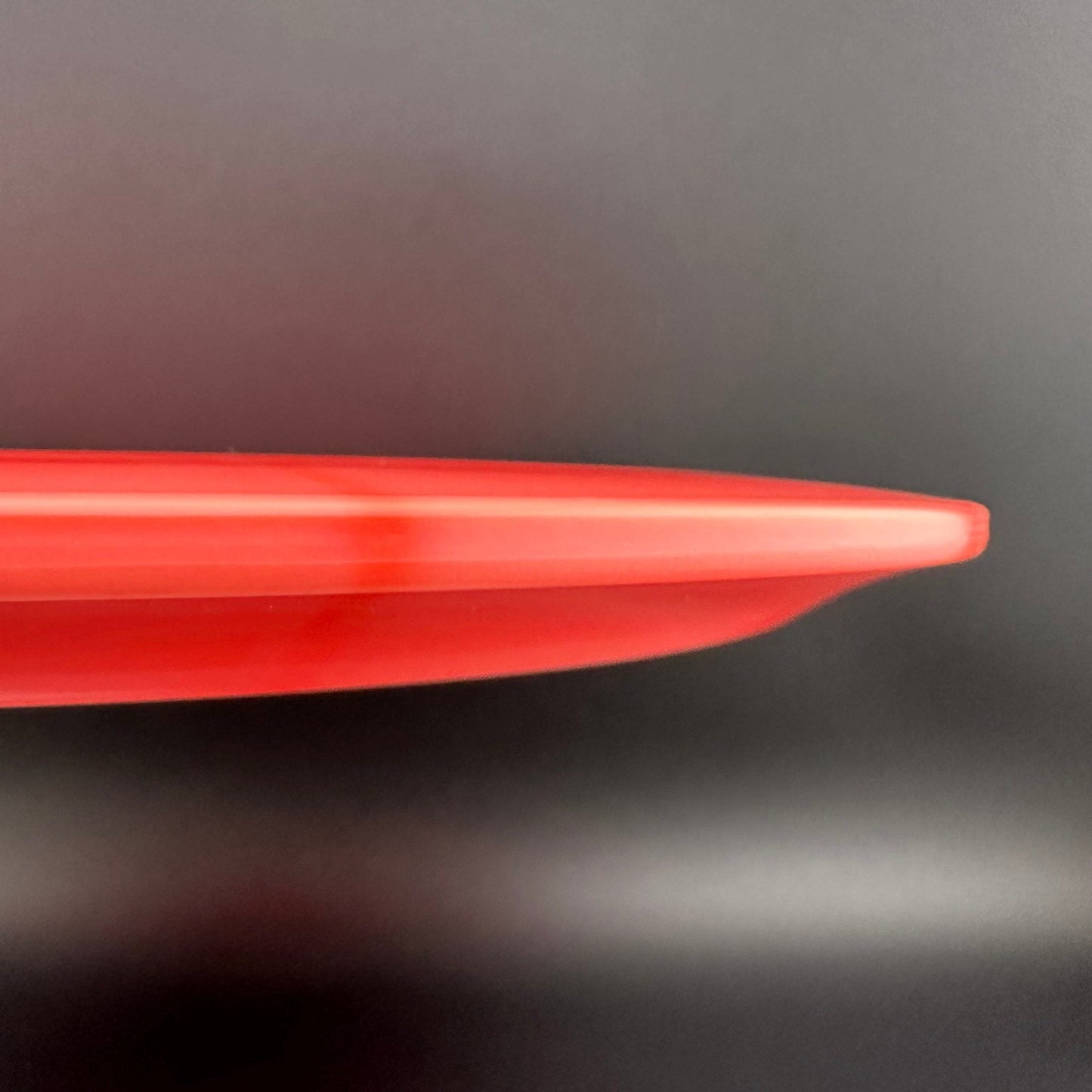 Lux Vapor Splice - Special Edition First Run