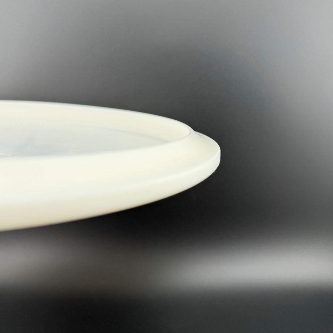 Thermo Cardinal - Pre-Production Prototype