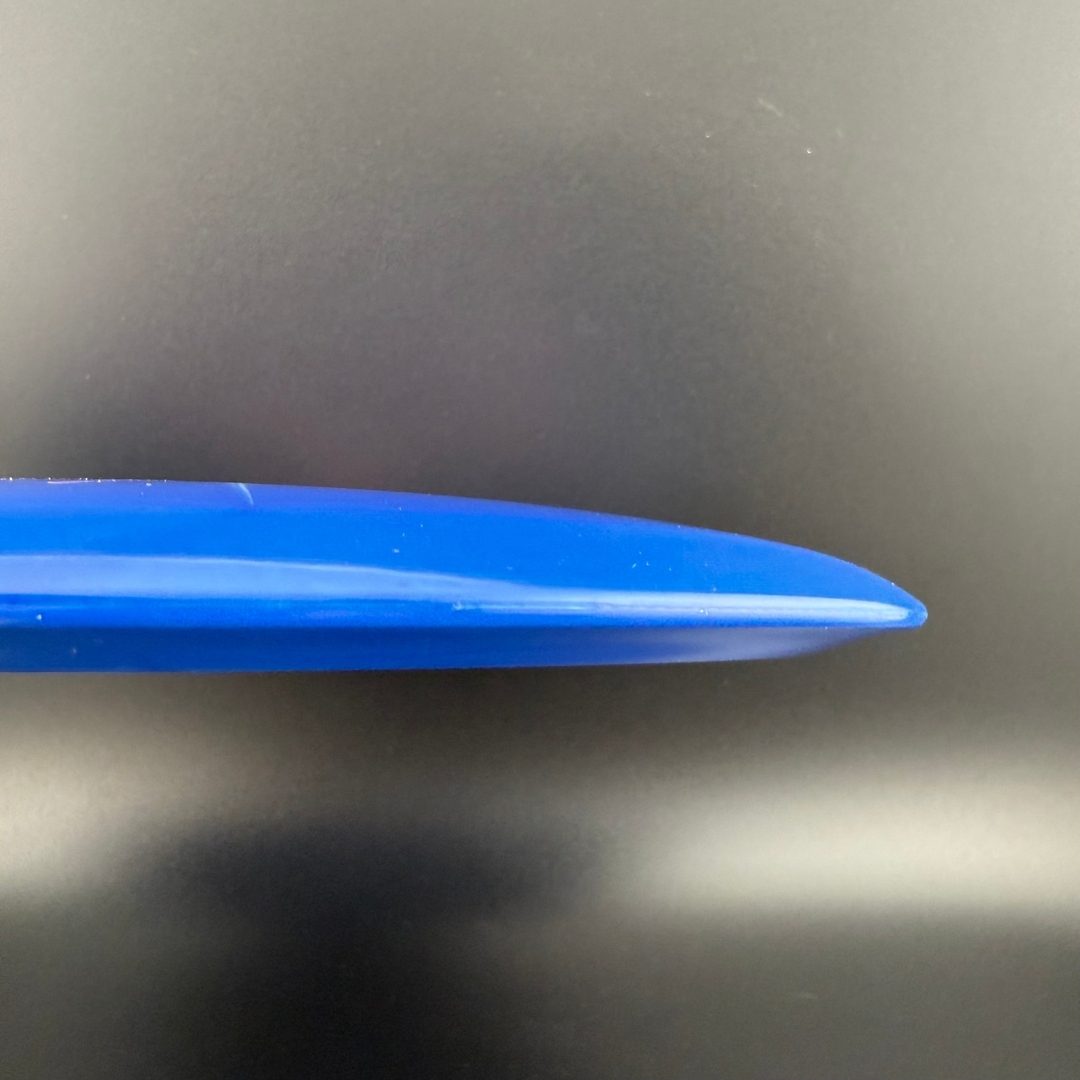 Bravo Rio Grande - First Run