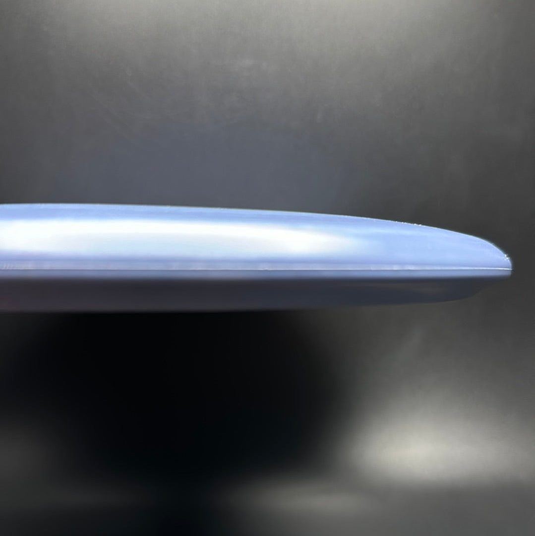 Dune - First Run - Midrange Disc