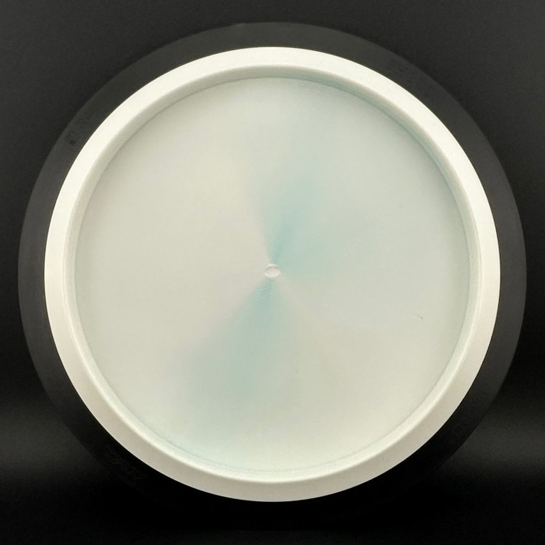 Fission Photon - Elaine King SS - 5x World Champ