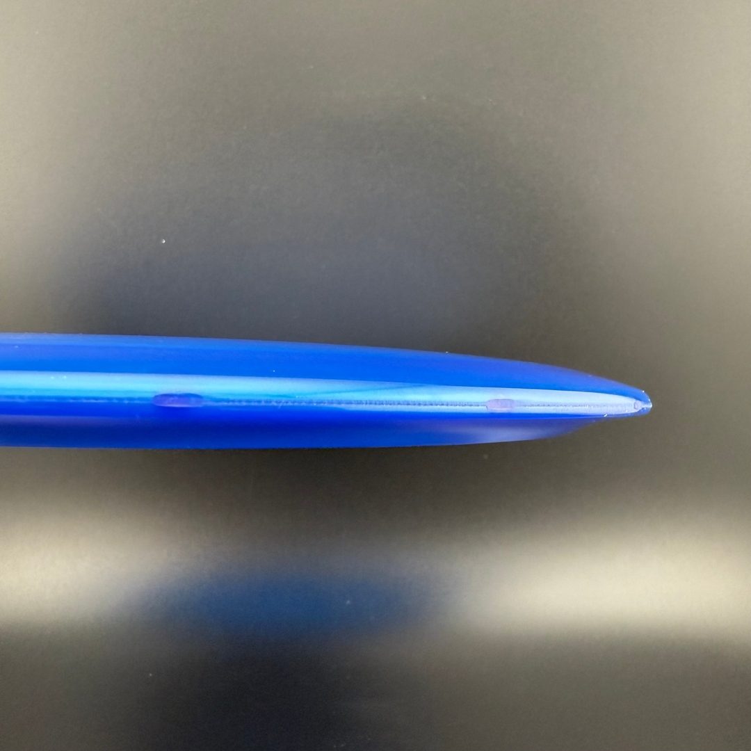 Sublime Flex Jackalope - Tacolope Stamp