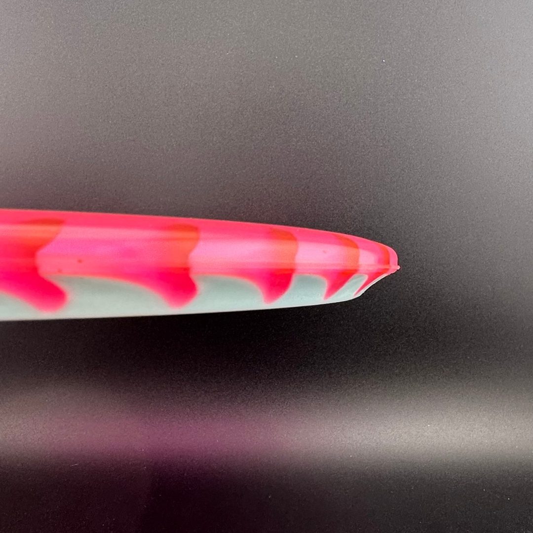 FuZed Buzzz - BuzzzSaw Bee