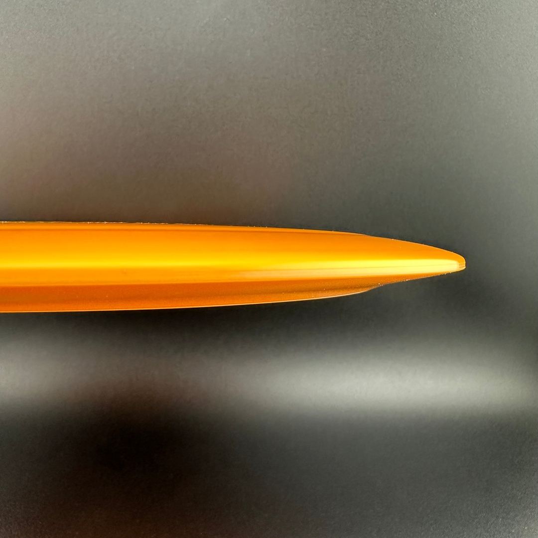 Royal Grand Rive - Halloween 2024