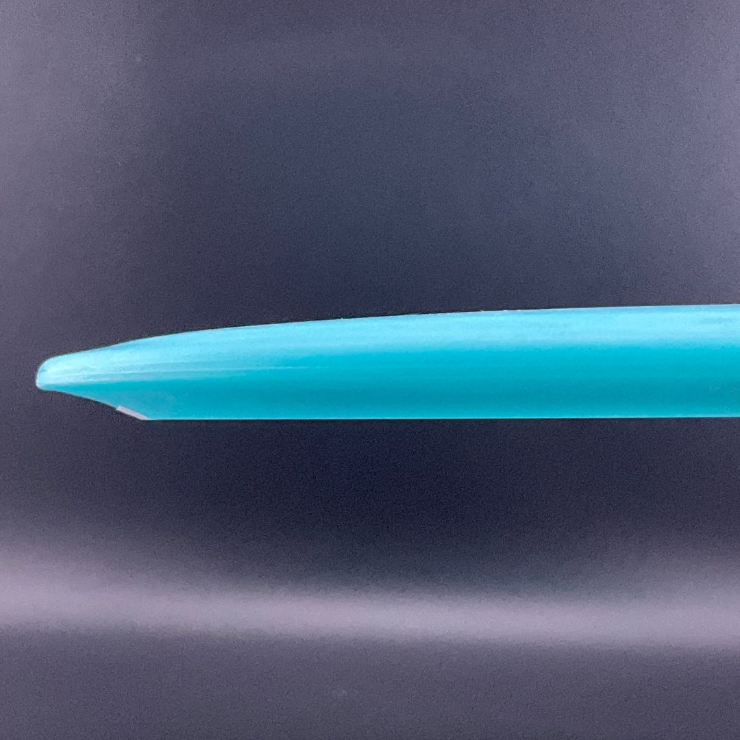 2020 Glow Champion Firebird - Nate Sexton