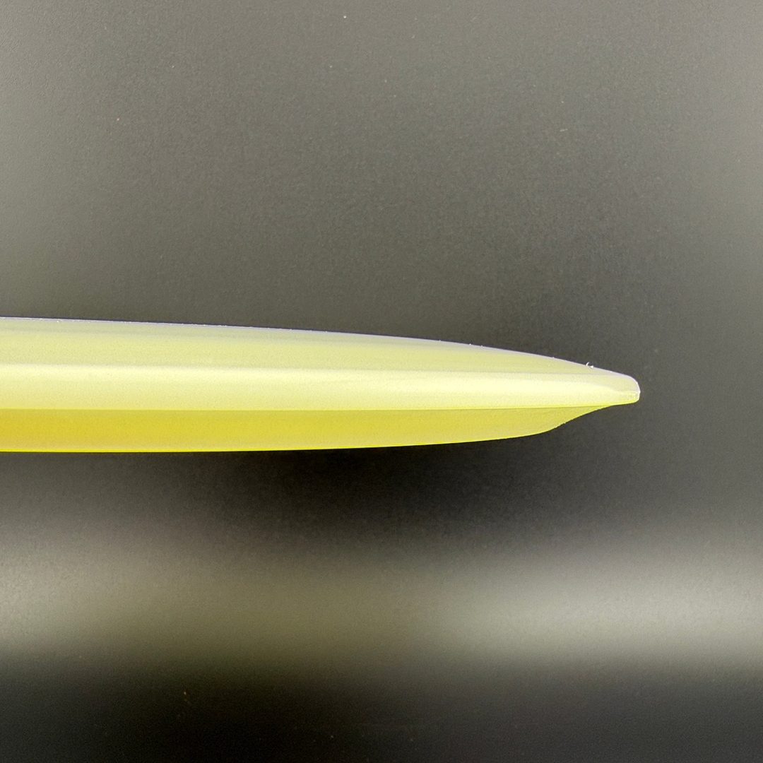 Classic Color Glow Champion Eagle - Ken Climo 12x