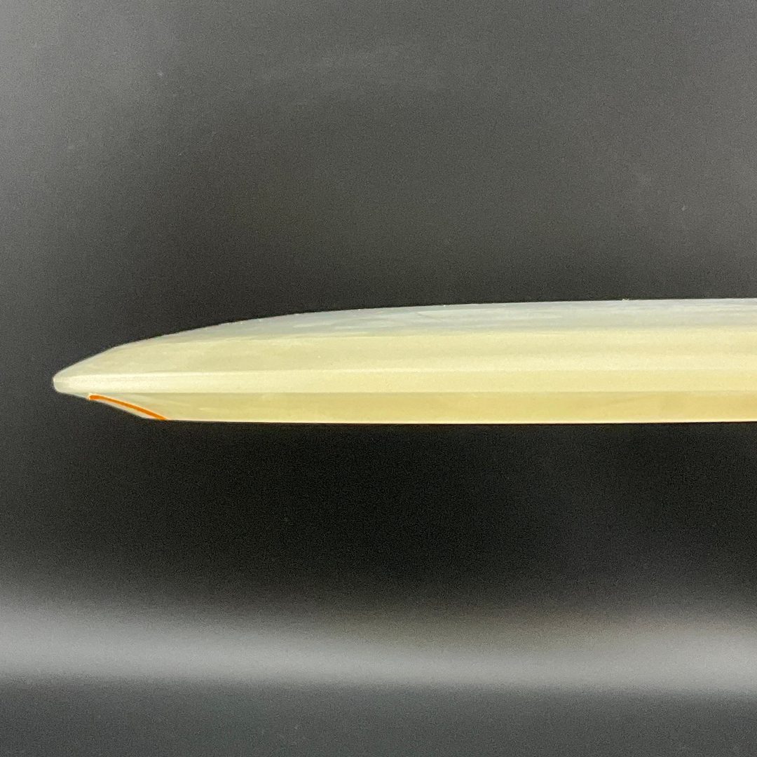 Bravo Glow Mockingbird