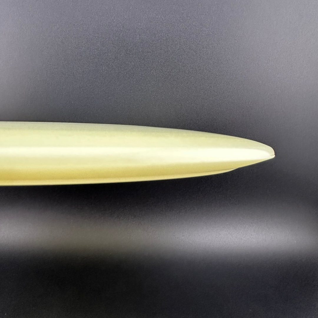 Proto Glow Champion Leopard3