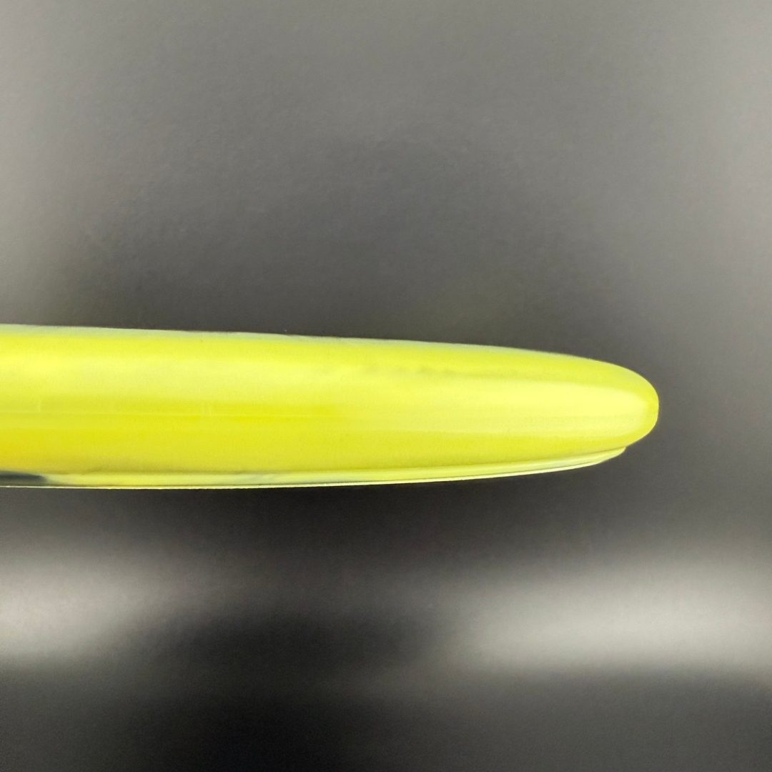 Horizon S-Line Link - Tuomas dna Series