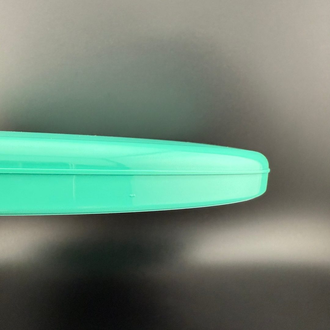 Star Polecat - "Pole-Cat"