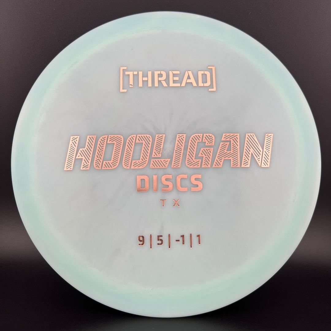 Primo Color Glow Thread