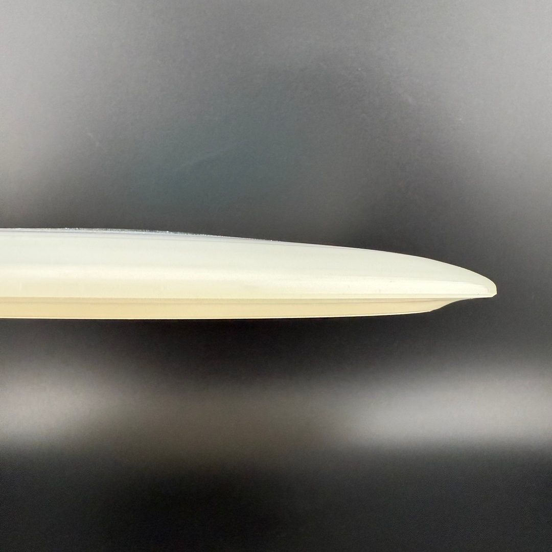 VIP-X Underworld - Limited Run