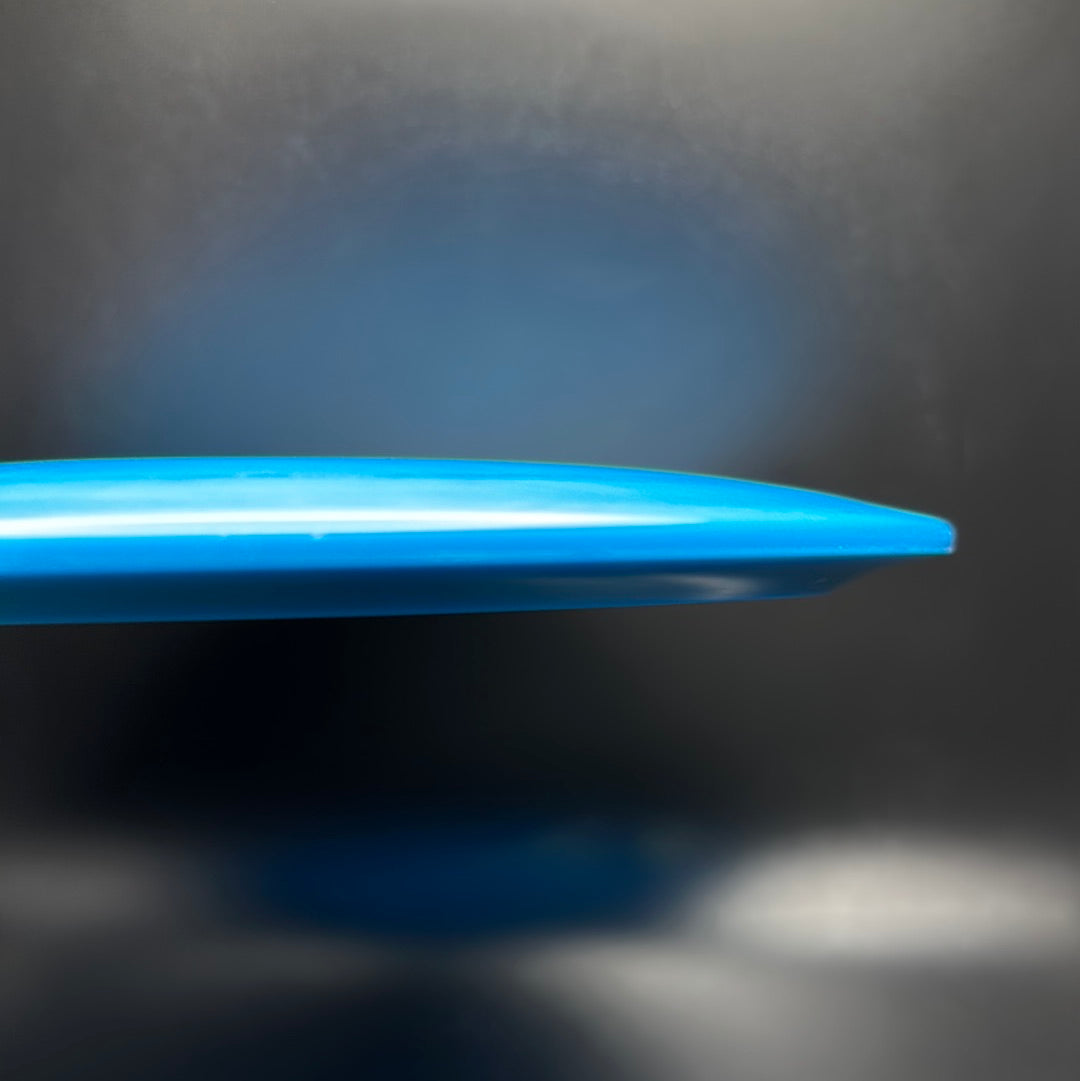 Forged Torque - Launch Edition