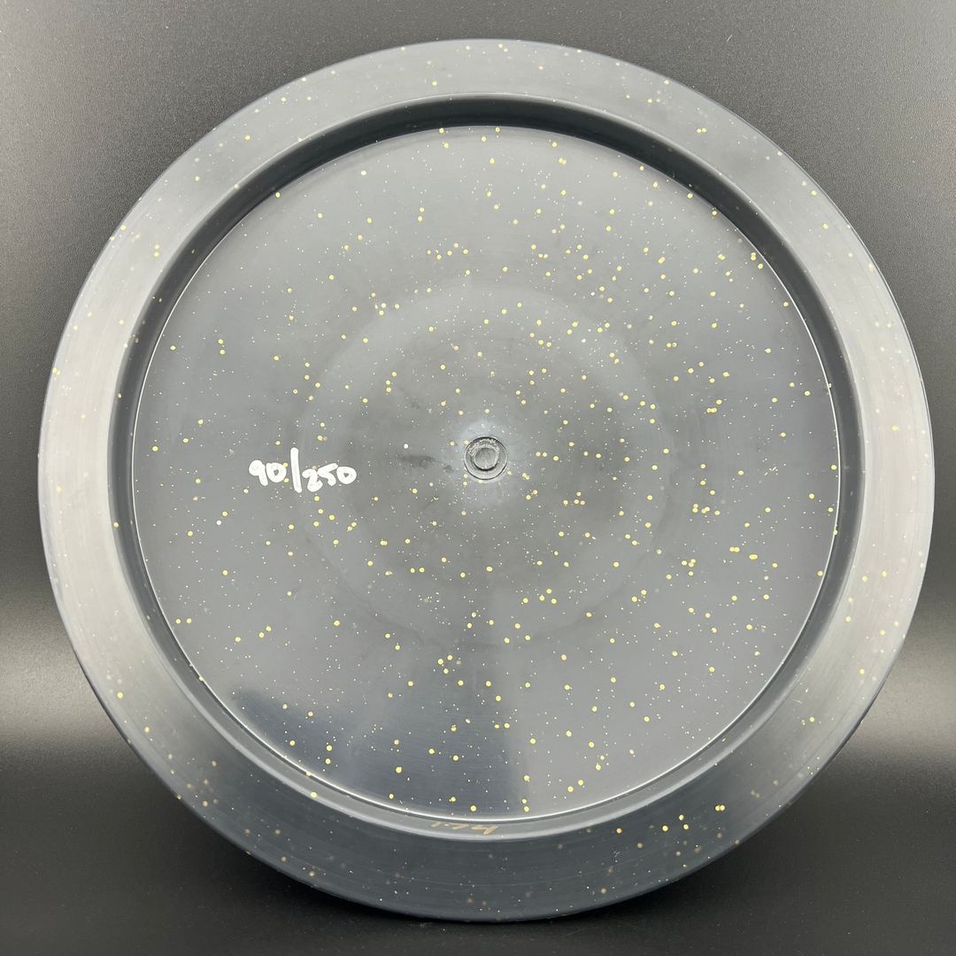 Primo Thread - First Run - 1/250