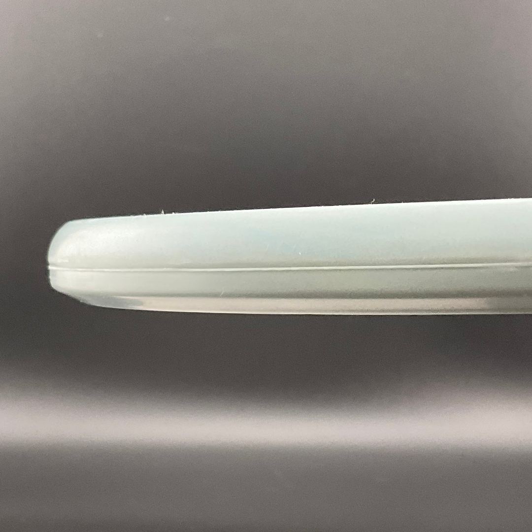 Warspear - Suregrip Superglow