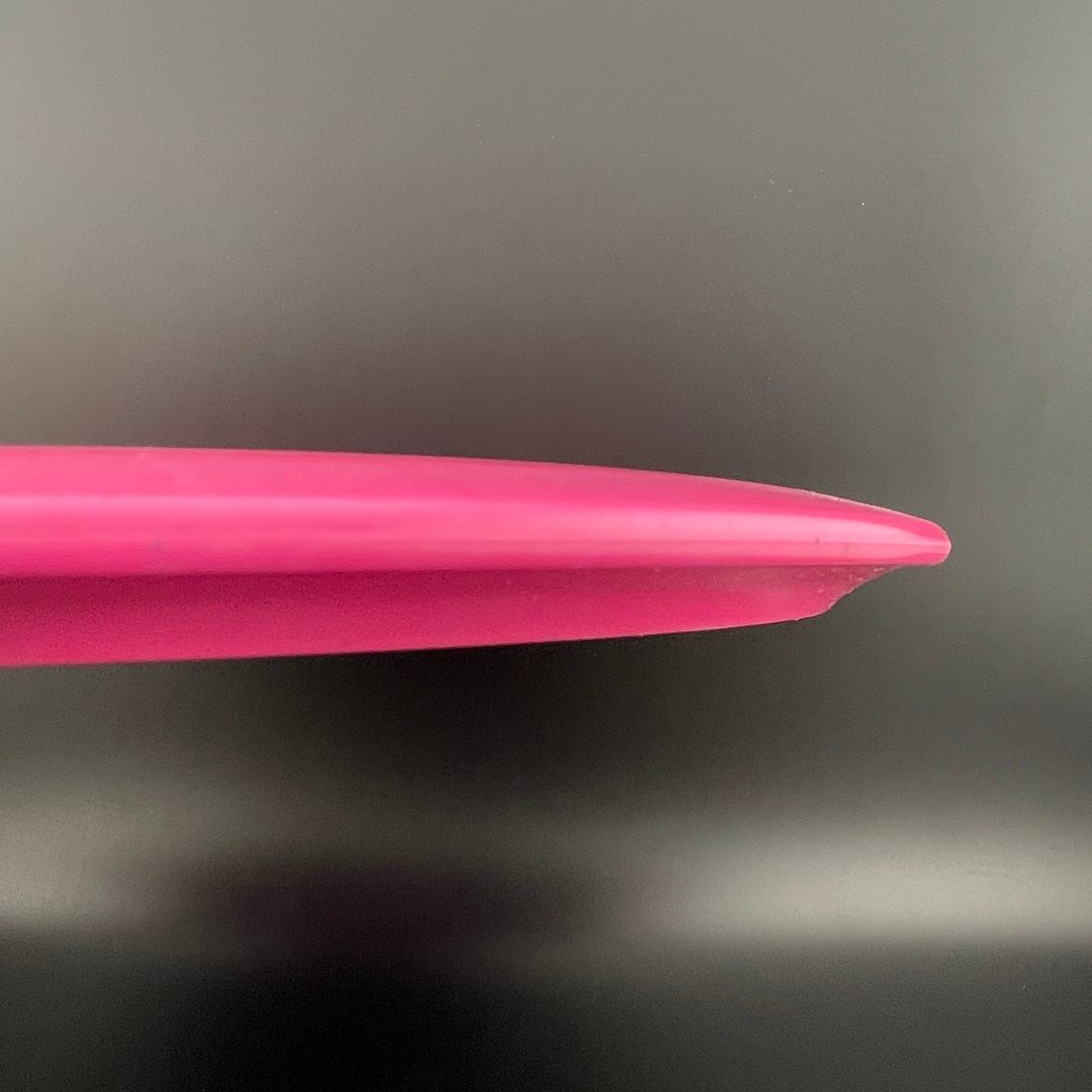 ESP Glo Sparkle Passion - Limited Ledgestone 2023