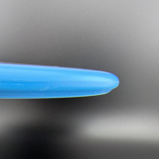 Classic Soft Orbit Emac Judge