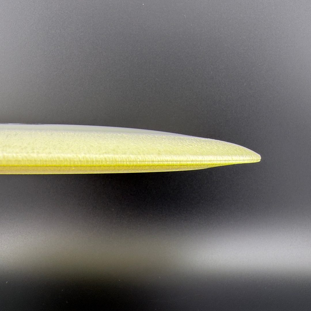 Classic Glow Champion Boss