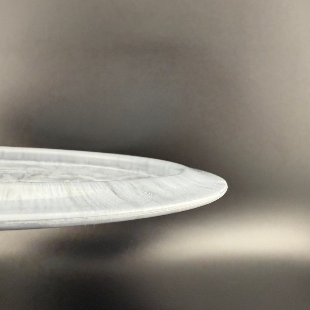 Alpha Supernova Bohrium