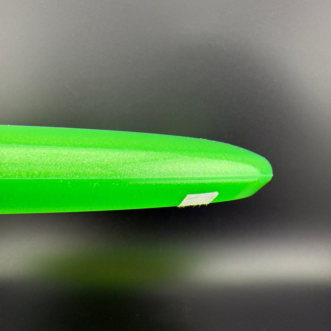 Moondust Champion Aviar - Night Terror by Marm O Set